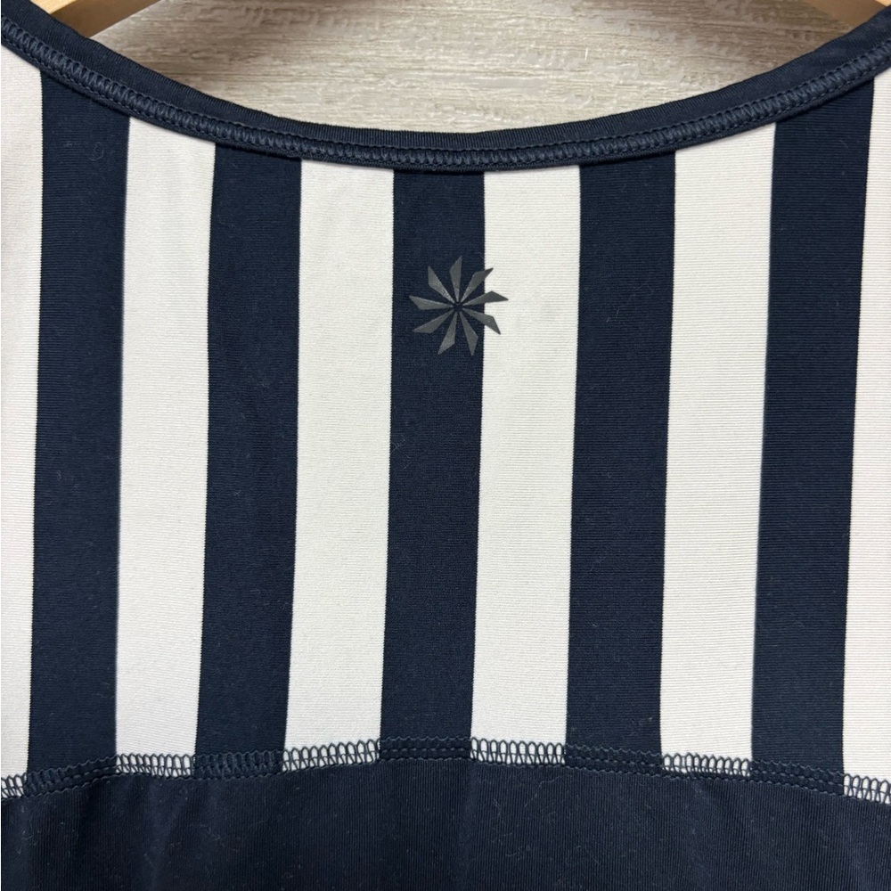 * | Athleta | tank top. Size S. - Picture 4 of 4